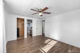 700 Crosby Avenue - Photo 20