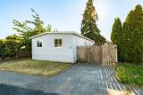 700 Crosby Avenue - Photo 3