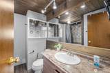 700 Crosby Avenue - Photo 21