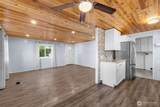700 Crosby Avenue - Photo 23