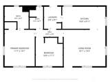 700 Crosby Avenue - Photo 24