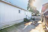 700 Crosby Avenue - Photo 25