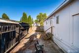 700 Crosby Avenue - Photo 26