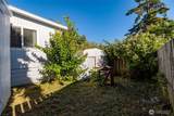 700 Crosby Avenue - Photo 27