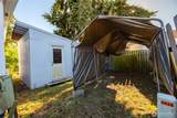 700 Crosby Avenue - Photo 28