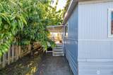 700 Crosby Avenue - Photo 5