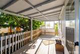 700 Crosby Avenue - Photo 6