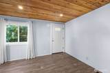700 Crosby Avenue - Photo 7