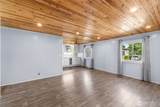 700 Crosby Avenue - Photo 8
