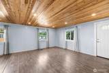 700 Crosby Avenue - Photo 9