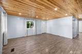 700 Crosby Avenue - Photo 10