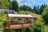 200 Cove Drive - Photo 1