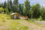 200 Cove Drive - Photo 2