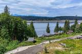 200 Cove Drive - Photo 11