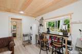 200 Cove Drive - Photo 12