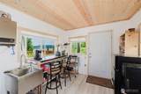 200 Cove Drive - Photo 13