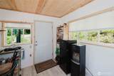 200 Cove Drive - Photo 14