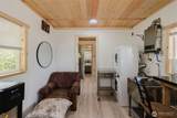 200 Cove Drive - Photo 15