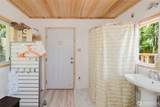 200 Cove Drive - Photo 16