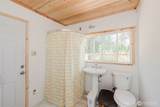 200 Cove Drive - Photo 17