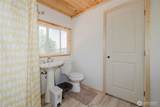 200 Cove Drive - Photo 18