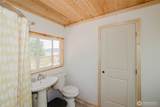 200 Cove Drive - Photo 19