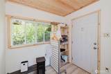 200 Cove Drive - Photo 20