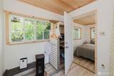 200 Cove Drive - Photo 21