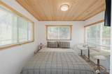 200 Cove Drive - Photo 22