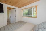 200 Cove Drive - Photo 23