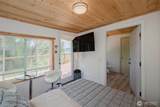 200 Cove Drive - Photo 24