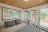 200 Cove Drive - Photo 25