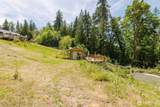 200 Cove Drive - Photo 27