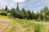 200 Cove Drive - Photo 28