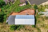 200 Cove Drive - Photo 33