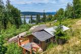 200 Cove Drive - Photo 35