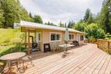 200 Cove Drive - Photo 5