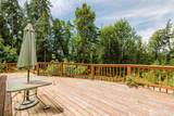 200 Cove Drive - Photo 6