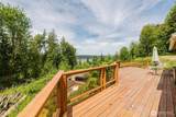 200 Cove Drive - Photo 7