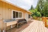 200 Cove Drive - Photo 8