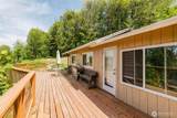 200 Cove Drive - Photo 9