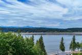 200 Cove Drive - Photo 10