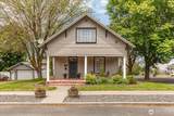 209 E 3rd Avenue - Photo 1