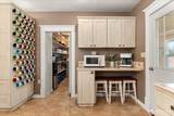 209 E 3rd Avenue - Photo 11