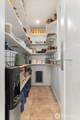 209 E 3rd Avenue - Photo 12