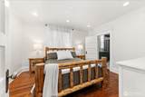 209 E 3rd Avenue - Photo 13