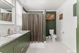 209 E 3rd Avenue - Photo 14