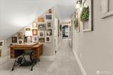 209 E 3rd Avenue - Photo 15