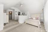 209 E 3rd Avenue - Photo 16