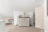 209 E 3rd Avenue - Photo 17